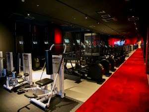 �z�e�����g���|���^���H�c�F�X�|�[�c�W���u�W�F�N�T�[�E���C�g�W���@�H�c�X�v