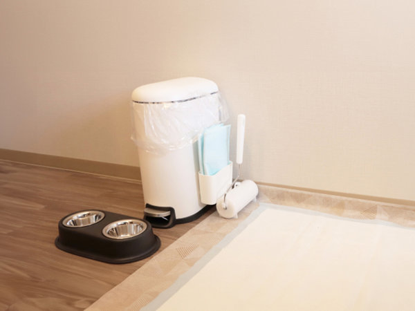 �����h�m�m�@��z�����w�����F�y�b�g�p�A���j�e�B�𖳗��ł��p��