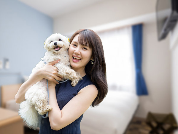 �����h�m�m�@��z�����w�����F�����Ɨ��s�₨�o�������ł���I