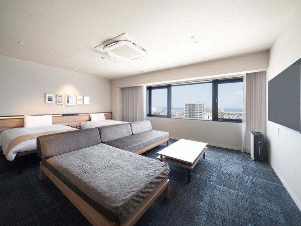 �v���~�A�����[���P