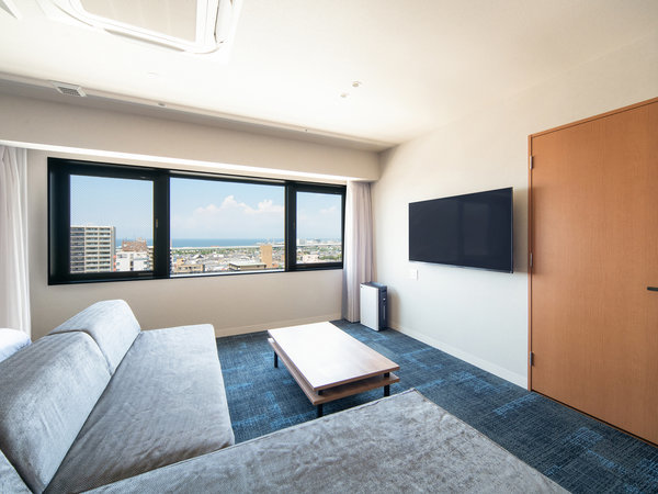 �v���~�A�����[���Q