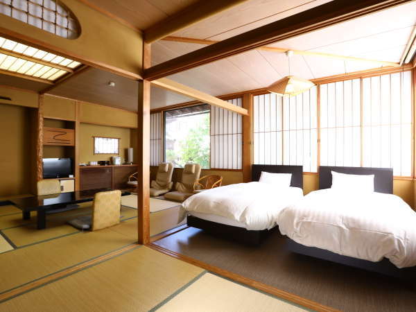 浅間温泉 梅の湯 宿泊予約は じゃらんnet