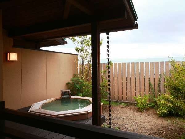 Urplais ホテル 旅館 宿泊施設の検索 露天kajitsu 田舎の風景と自然に囲まれた清々しさを感じる景観 早太郎温泉 和みの湯宿なかやま