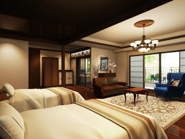 ���ʎ��y���ȋ�y���z�I�V���C�t���q���m�x�b�h70�u�n