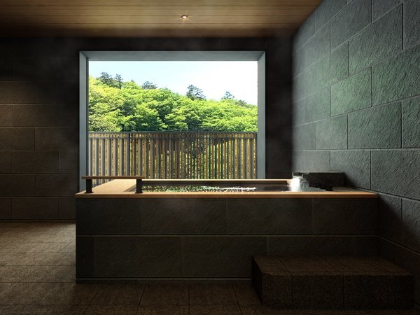 ���ʎ��y���ȋ�y���z�I�V���C�t���q���m�x�b�h70�u�n