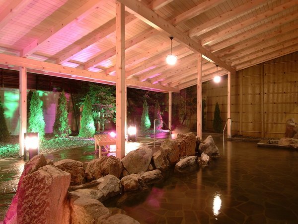 �y���̐쉷�� ���̐�ό��z�e���ˉ��y�ɓ����z�e���Y�z�z���j���铒�̐쉷��ɂ���R�X�p�h�I�A�N�Z�X�̗ǂ��Ɖ��򂪎����I