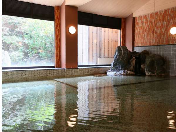 �ɓ����O���i���c�ό����]�[�g�j�F�嗁��