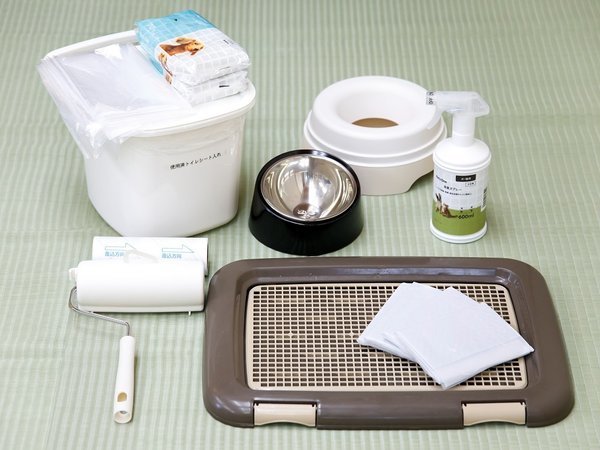 �ɓ����O���i���c�ό����]�[�g�j�F���i