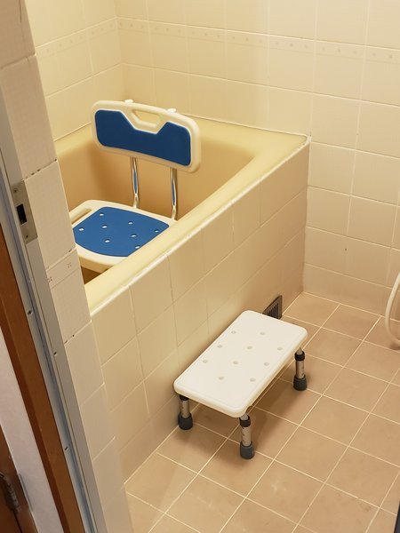 �ɓ����O���i���c�ό����]�[�g�j�F�����⏕���i�̑ݏo