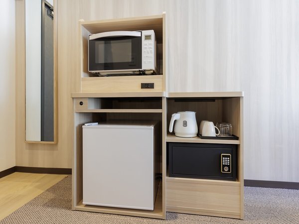 �z�e���}�C�X�e�C�Y���闢�F�S���d�q�����W����