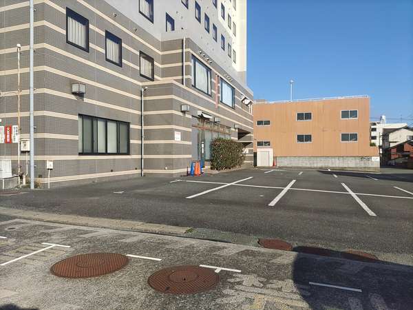 �F�{�����O�O���[���z�e���F���n���ԏ�