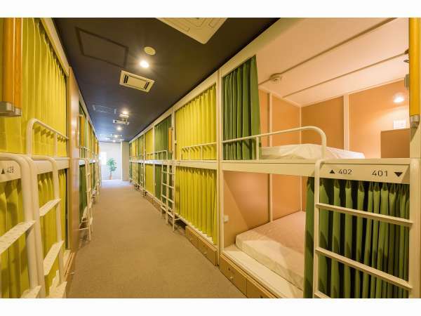 グリッズ札幌ホテル ホステル 宿泊予約は じゃらんnet