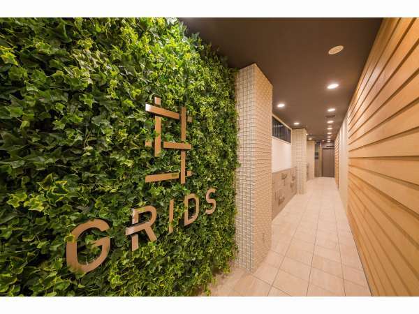 グリッズ札幌ホテル ホステル 宿泊予約は じゃらんnet