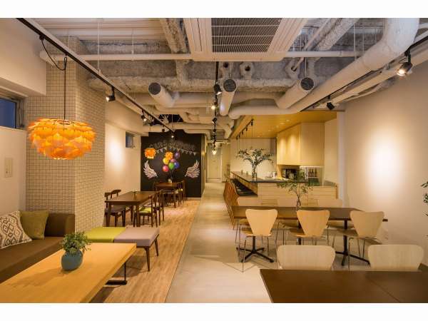 グリッズ札幌ホテル ホステル 宿泊予約は じゃらんnet