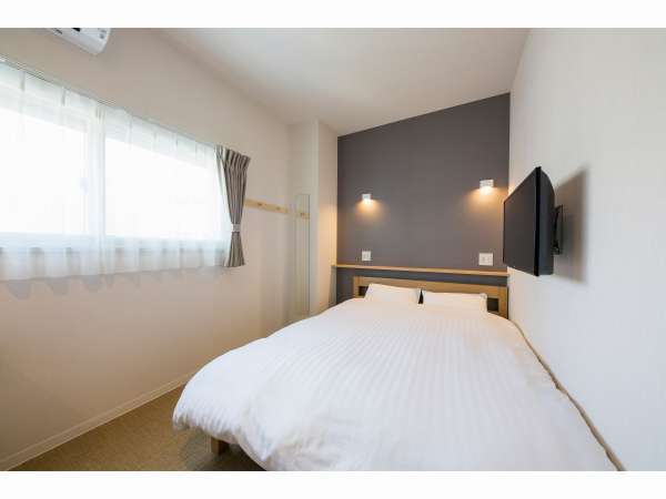 グリッズ札幌ホテル ホステル 宿泊予約は じゃらんnet