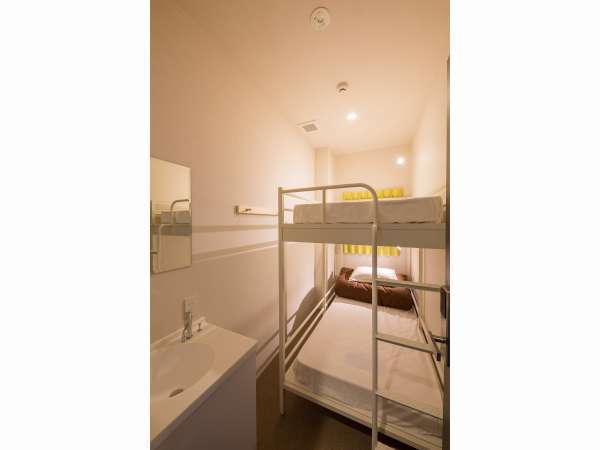 グリッズ札幌ホテル ホステル 宿泊予約は じゃらんnet