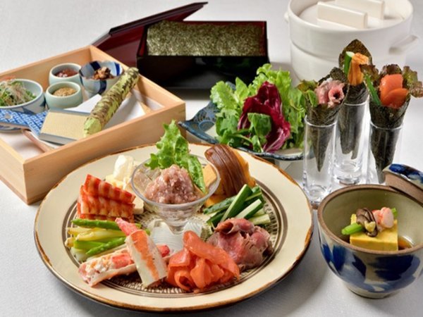 �W�E�E�U�e���X�@�r�[�`�N���u���B���Y�F�m���芪�����i�i18:00�`21:00�j