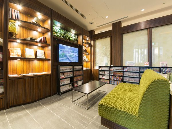 �z�e������ �������F