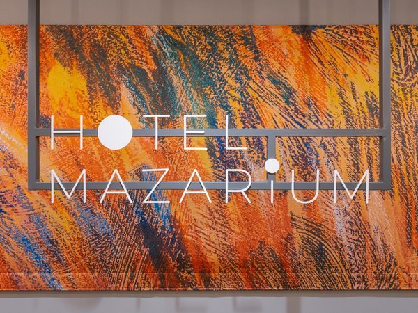 ホテルマザリウム 宿泊予約は じゃらんnet