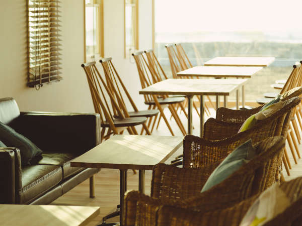 日立・太田尻海岸 うのしまヴィラ - 宿泊予約は＜じゃらんnet＞