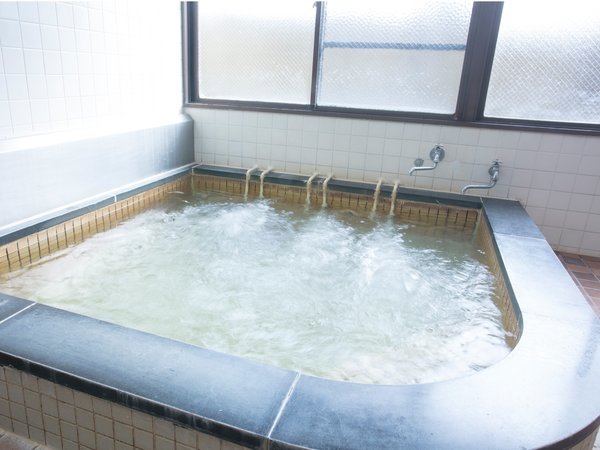 �����g�o�X�œ����̔������t���b�V���􁦉���ł͂������܂���