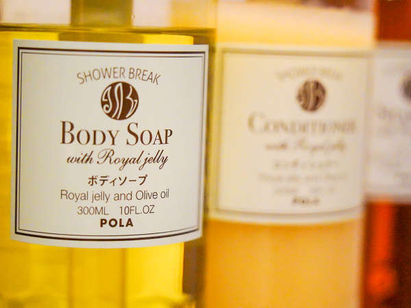 �y�������A���j�e�B�z�V�����v�[�E�����X�E�{�f�B�\�[�v