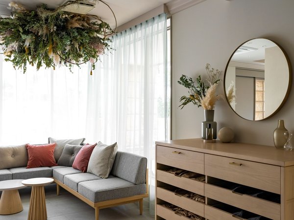 ⬛【豪華にホテル・旅館気分】で♥多目的演出 【華やか置台１組セット】 hotel hisoca ikebukuro - 宿泊予約は＜じゃらんnet＞