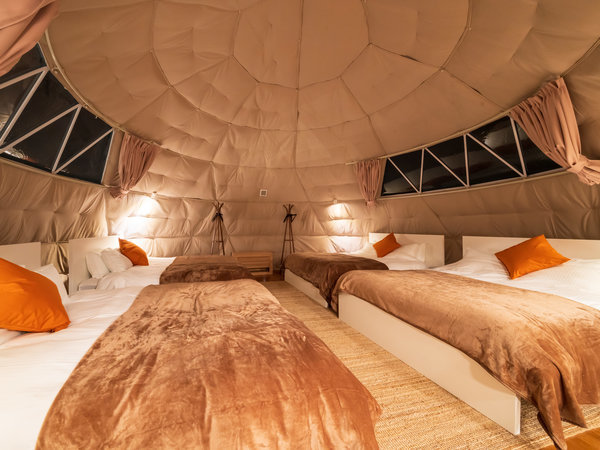 �O�����h�X�C�[�g�F�R���Z�v�g�J���[�u�I�����W���i�`�������v