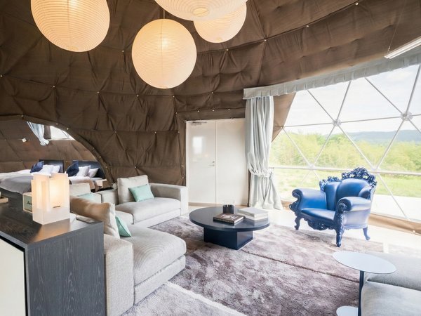 �O�����h�X�C�[�g�F�W���O�W�[�o�X���v���C�x�[�g�T�E�i�����������������G�O�[�N�e�B�u���[��