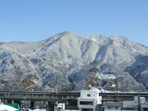 yqiFz~̓Ȃł͂́AÂɍLiFq]߂܂B