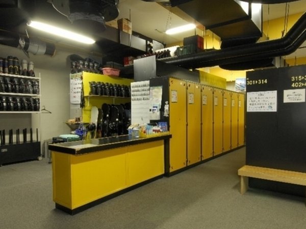 ؍ݒ̗֐߂邽߁AS̐pXL[bJ[ݒuĂ܂B