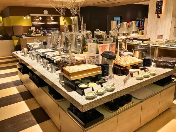 yXgzÍwnYn̐VNȎhgxwxwXe[LxwVՂxȂǂHו