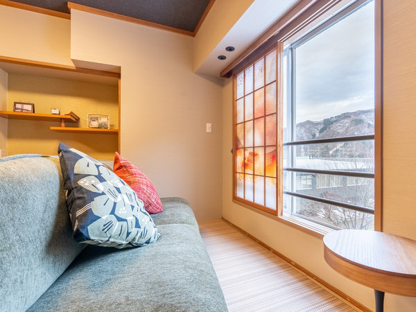 �y�q�����z�Â�藷�l������Ă��������E�z�㓒��B�ፑ�̏�Ǝ��R�ɕ�܂�A�S���炮�؍݂�