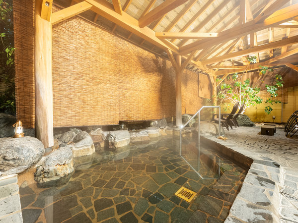 �m�I�V���C�n���R���ԋ߂Ɋ�������I�V���C�����p�ӁB