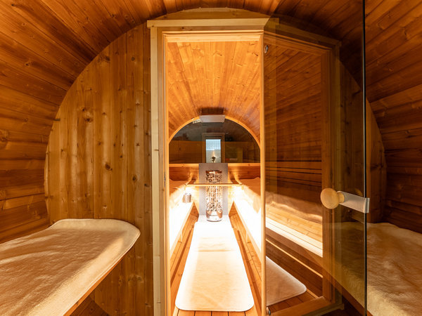 �m�o�����T�E�i�n90���𒴂��鍂���T�E�i�ŃT���I�����C+�A���}�������A�Z���t���E�����E�������p�ł��܂�