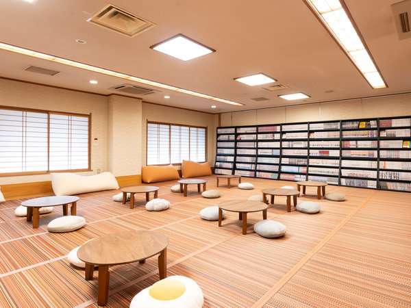 �m����菈�n