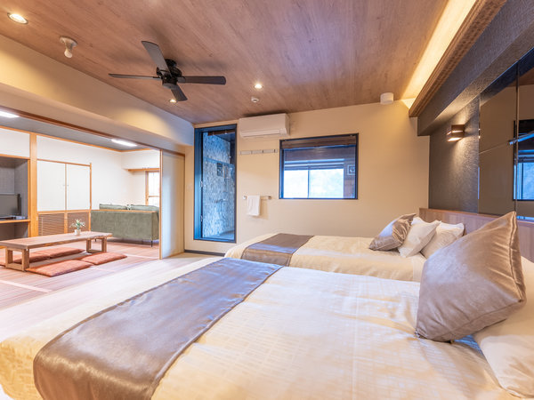 �y�q�����z12/19���j���[�A���IReFa�h���C���[�E�W���X�`���A�[�g�A���j�e�B�����̃X�C�[�g���[��