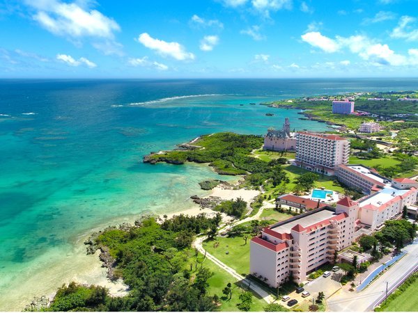 �z�e���u���[�Y�x�C�}���[�i�̊O�ώʐ^