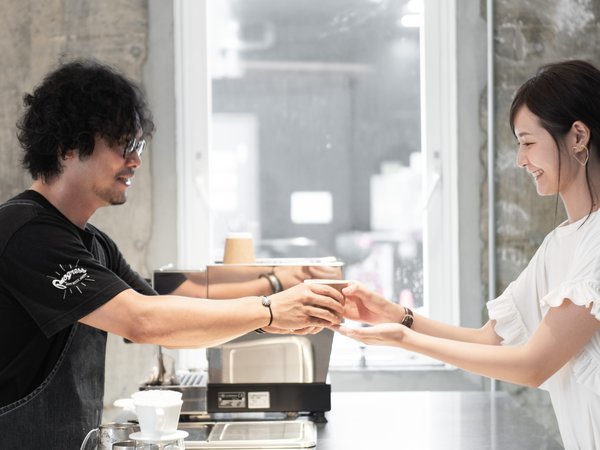 KIRO �L�� by THE SHARE HOTELS�F