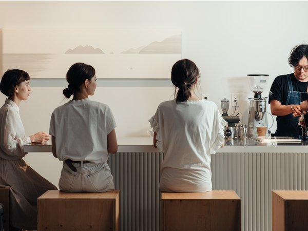 KIRO �L�� by THE SHARE HOTELS�F