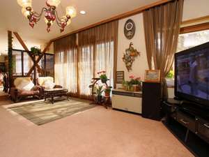 りぞーとぺんしょん ばるこにー 宿泊予約は じゃらんnet