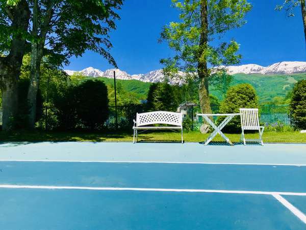 りぞーとぺんしょん ばるこにー 宿泊予約は じゃらんnet