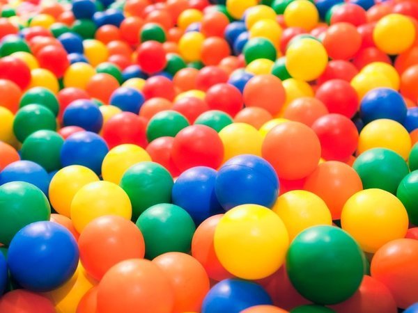 �͒É��򋽁@�C�V���F���T�X