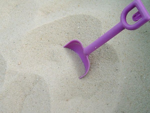 �͒É��򋽁@�C�V���F���T�P�O