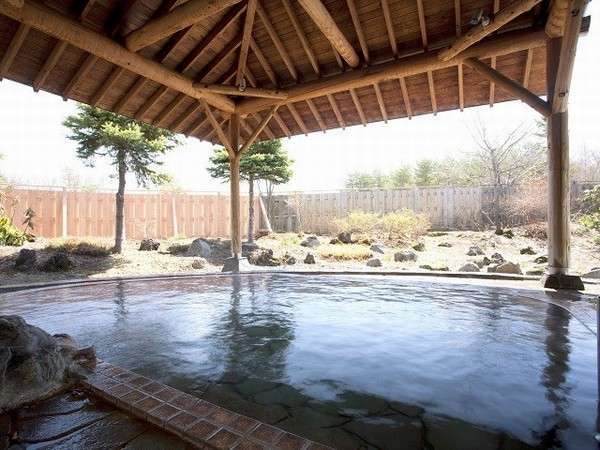 八幡平ライジングサンホテル 宿泊予約は じゃらんnet 八幡平ライジングサンホテル 宿泊予約は じゃらんnet
