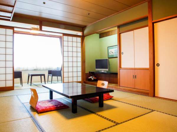 京都五条 瞑想の湯 ホテル秀峰閣 宿泊予約は じゃらんnet