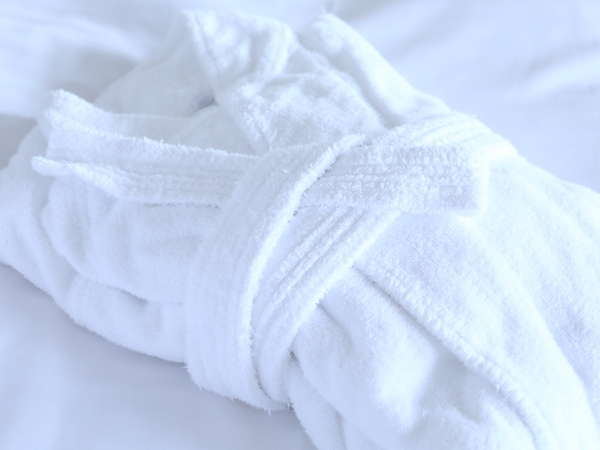 �A�p�z�e���q�����z�r�F�K�E�������p��