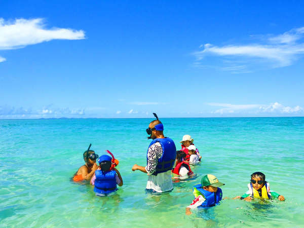 風来荘 Fu-rai-sou - 宿泊予約は＜じゃらんnet＞