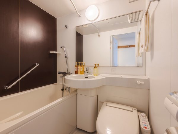 画像(バスルーム)