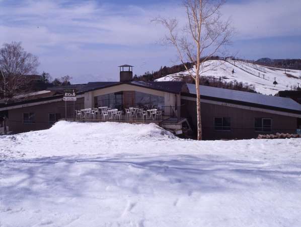 ヴィラ・一の瀬 - 宿泊予約は＜じゃらんnet＞